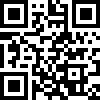 https://mehrnews.com/x38dSF