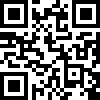 https://mehrnews.com/xKsBS