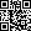 https://mehrnews.com/xF9tZ
