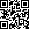 https://mehrnews.com/x3372R