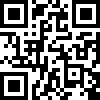 https://mehrnews.com/x3bjNN