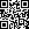 https://mehrnews.com/xYXv7