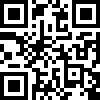 https://mehrnews.com/x38qjc