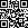 https://mehrnews.com/xXm5k