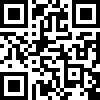 https://mehrnews.com/x36Z6T