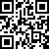 https://mehrnews.com/x33Bzw