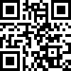 https://mehrnews.com/xxmPs
