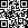 https://mehrnews.com/x39YzJ