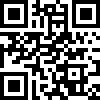 https://mehrnews.com/x7q22
