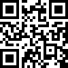 https://mehrnews.com/xWYnz
