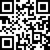 https://mehrnews.com/xPzSP