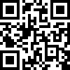 https://mehrnews.com/x3b6WB