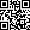 https://mehrnews.com/xctC4