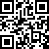 https://mehrnews.com/x3bJ2w