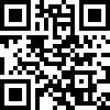 https://mehrnews.com/xF9Ld