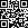 https://mehrnews.com/xJ796