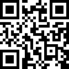 https://mehrnews.com/xnbjq