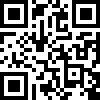https://mehrnews.com/x36wG7