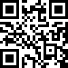 https://mehrnews.com/xZ5wB
