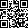 https://mehrnews.com/x3cyGt