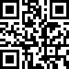 https://mehrnews.com/x38GJ5