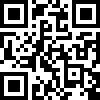 https://mehrnews.com/x37tJJ