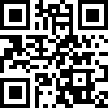 https://mehrnews.com/xWyZS
