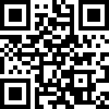 https://mehrnews.com/x38Hnk