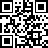 https://mehrnews.com/x34qDh