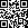 https://mehrnews.com/xYPmR