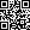 https://mehrnews.com/x38WGZ