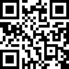 https://mehrnews.com/xV4nG