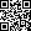 https://mehrnews.com/xGHr3