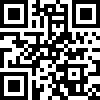 https://mehrnews.com/xQdH8
