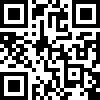 https://mehrnews.com/x36vf6