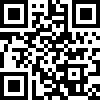 https://mehrnews.com/x39vc2