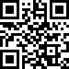 https://mehrnews.com/x3dcnB