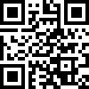 https://mehrnews.com/x396sL