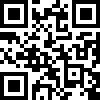 https://mehrnews.com/xZmyq