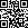 https://mehrnews.com/xNJKB