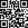 https://mehrnews.com/xxm3T