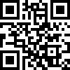 https://mehrnews.com/xr87L