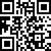 https://mehrnews.com/xpCqY