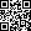 https://mehrnews.com/xpDW2