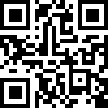 https://mehrnews.com/x39ZYh