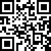 https://mehrnews.com/xMytk