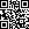 https://mehrnews.com/xS3wC