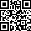 https://mehrnews.com/xQLY7