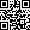 https://mehrnews.com/x32LSJ