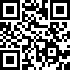 https://mehrnews.com/x32wvM